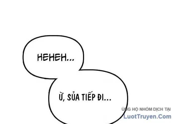 Ngày Tận Thế Đã Đến Chap 82 - Next Chap 83