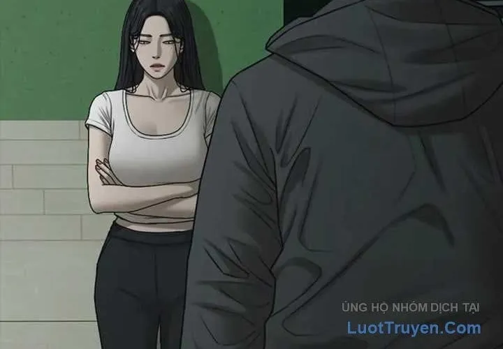 Ngày Tận Thế Đã Đến Chap 83 - Next Chap 84