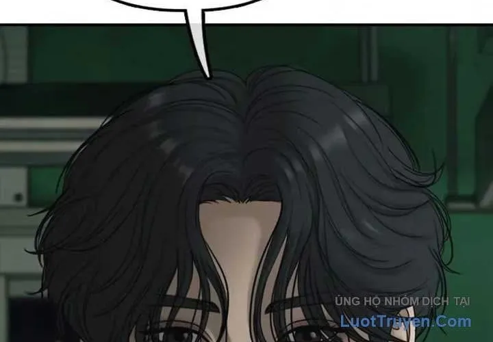 Ngày Tận Thế Đã Đến Chap 83 - Next Chap 84