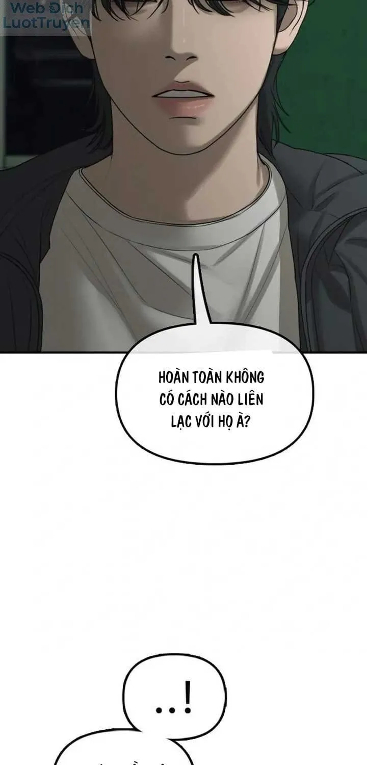 Ngày Tận Thế Đã Đến Chap 83 - Next Chap 84