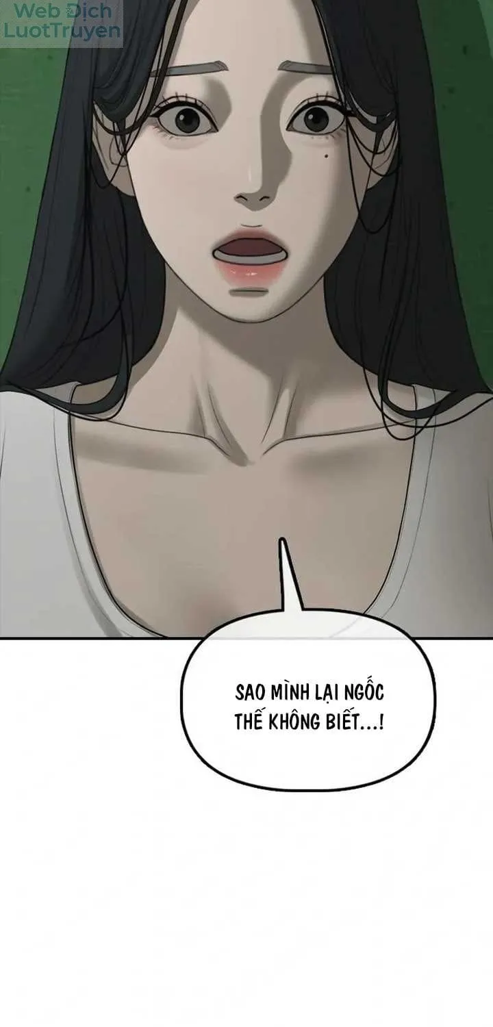 Ngày Tận Thế Đã Đến Chap 83 - Next Chap 84