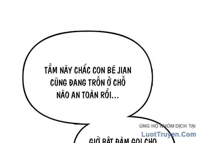 Ngày Tận Thế Đã Đến Chap 83 - Next Chap 84