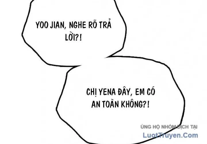 Ngày Tận Thế Đã Đến Chap 83 - Next Chap 84