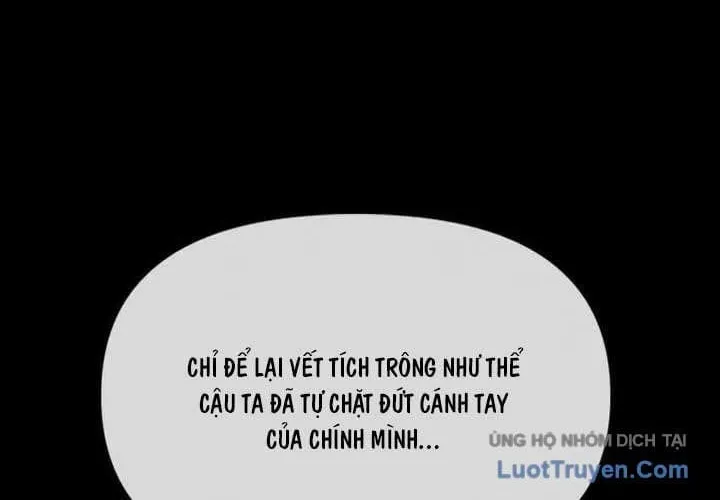 Ngày Tận Thế Đã Đến Chap 83 - Next Chap 84