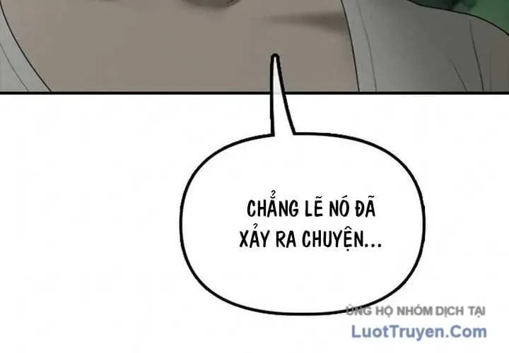 Ngày Tận Thế Đã Đến Chap 83 - Next Chap 84