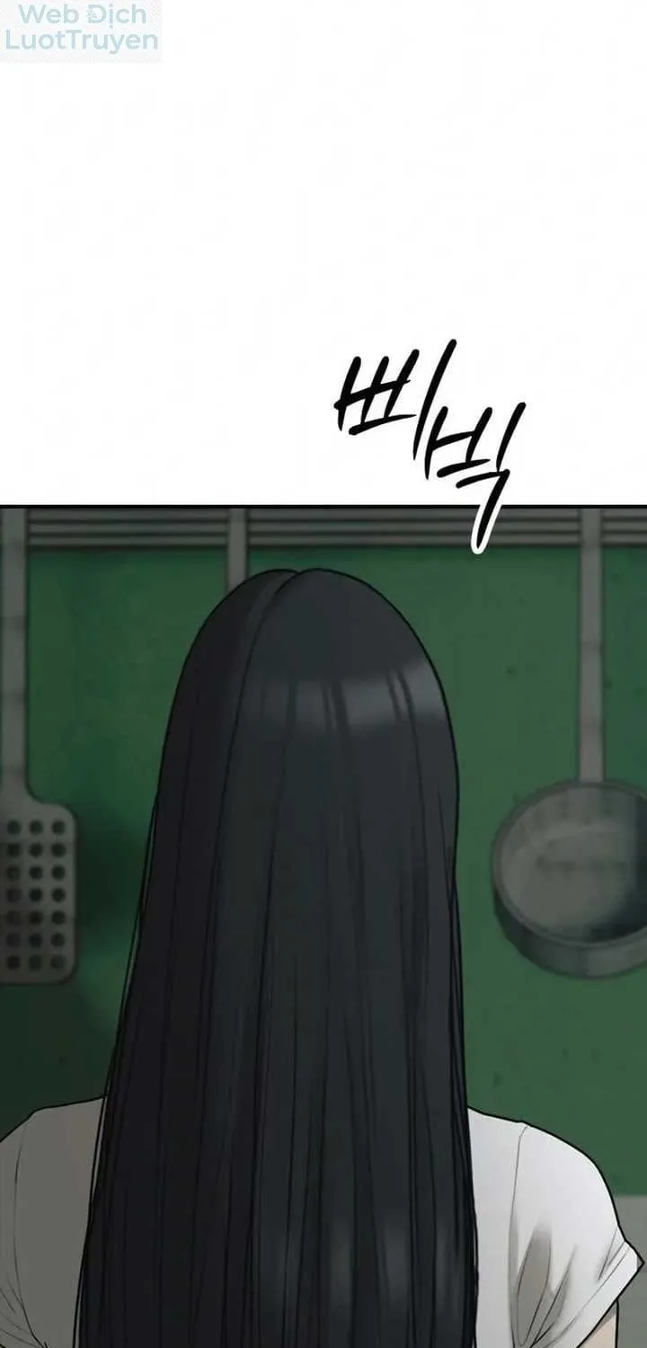 Ngày Tận Thế Đã Đến Chap 83 - Next Chap 84