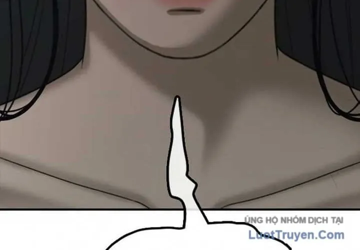 Ngày Tận Thế Đã Đến Chap 83 - Next Chap 84