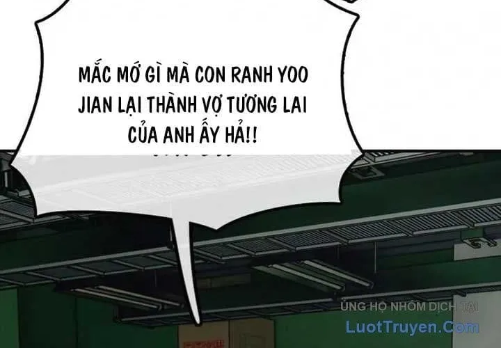 Ngày Tận Thế Đã Đến Chap 83 - Next Chap 84