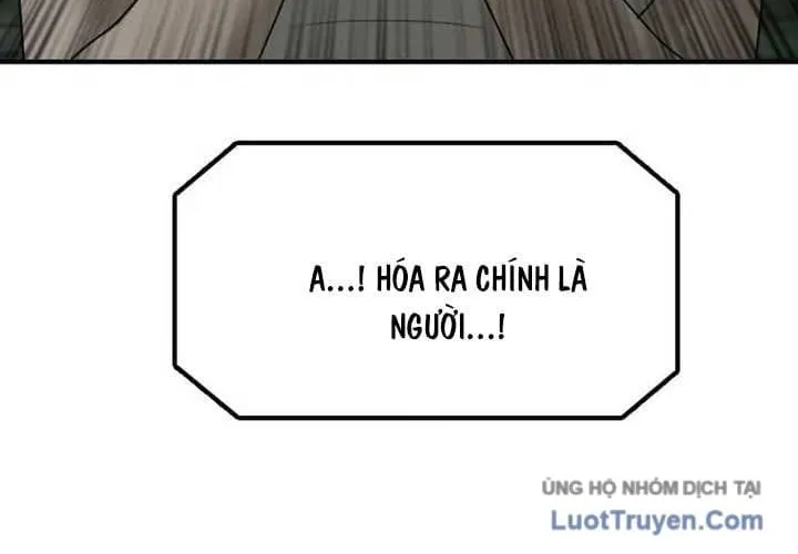 Ngày Tận Thế Đã Đến Chap 83 - Next Chap 84