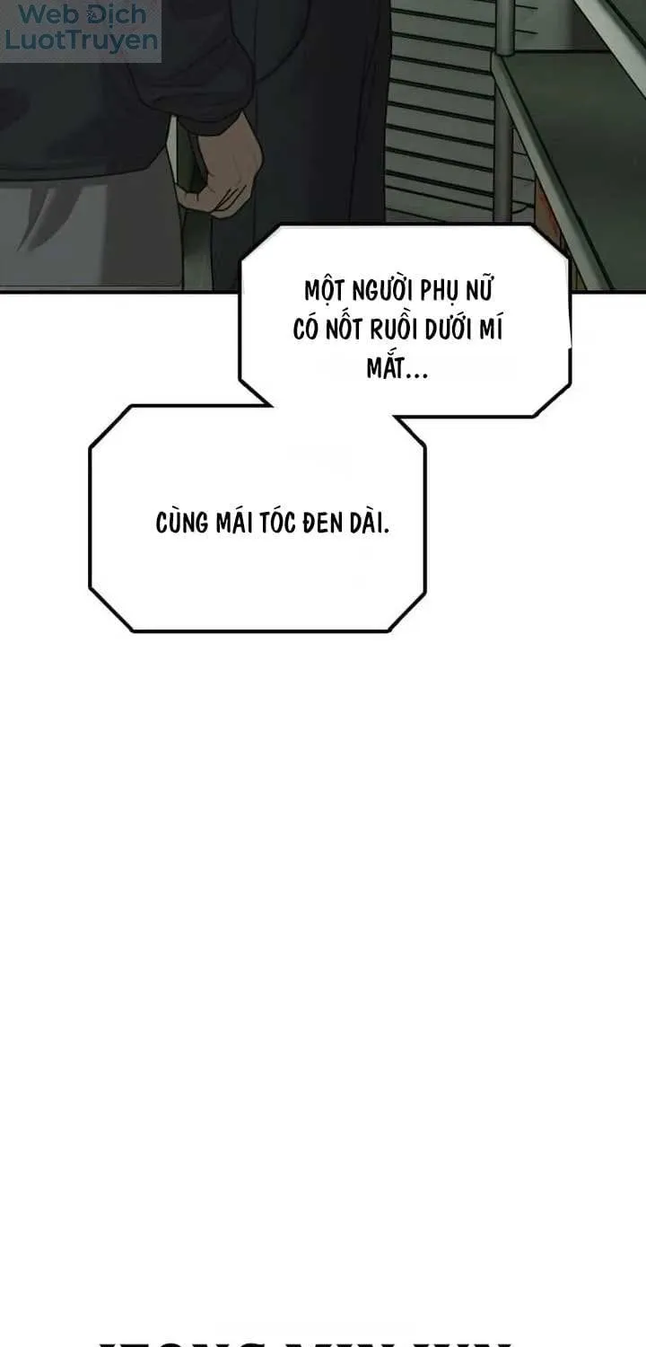 Ngày Tận Thế Đã Đến Chap 83 - Next Chap 84