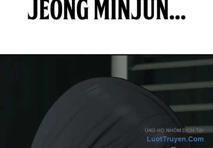 Ngày Tận Thế Đã Đến Chap 83 - Next Chap 84