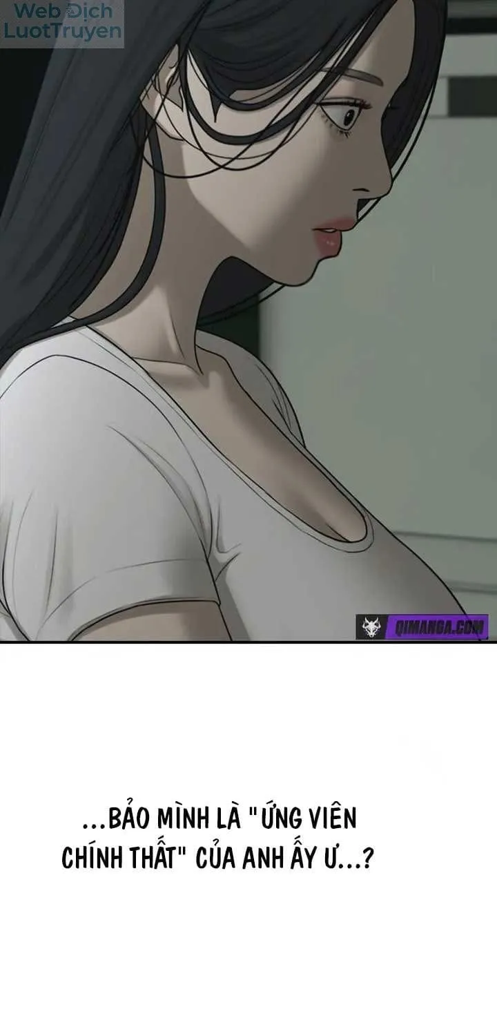 Ngày Tận Thế Đã Đến Chap 83 - Next Chap 84