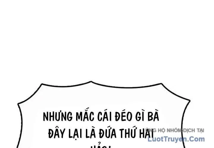 Ngày Tận Thế Đã Đến Chap 83 - Next Chap 84