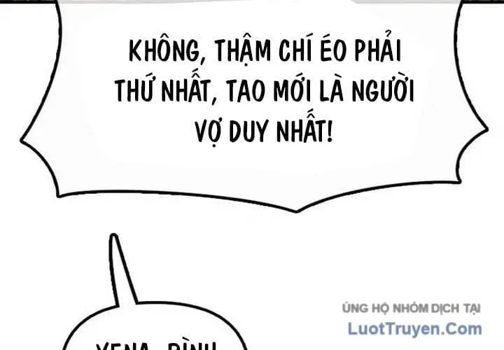 Ngày Tận Thế Đã Đến Chap 83 - Next Chap 84