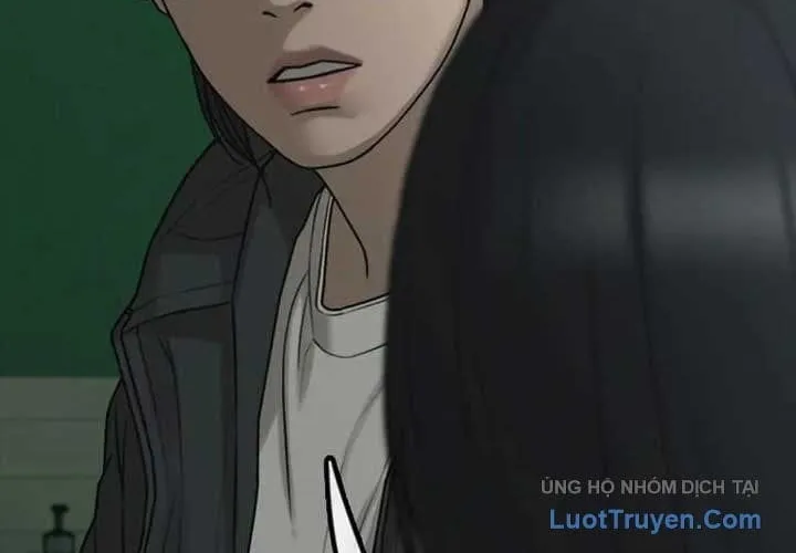 Ngày Tận Thế Đã Đến Chap 83 - Next Chap 84
