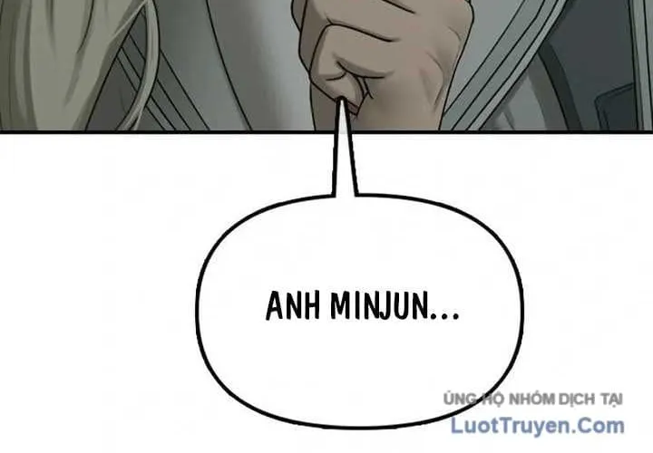 Ngày Tận Thế Đã Đến Chap 83 - Next Chap 84