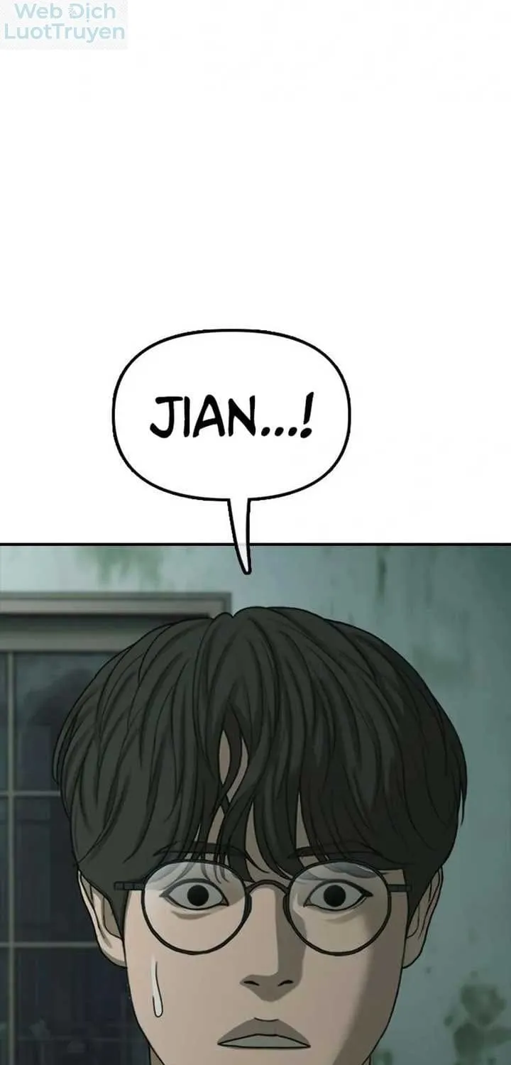 Ngày Tận Thế Đã Đến Chap 83 - Next Chap 84
