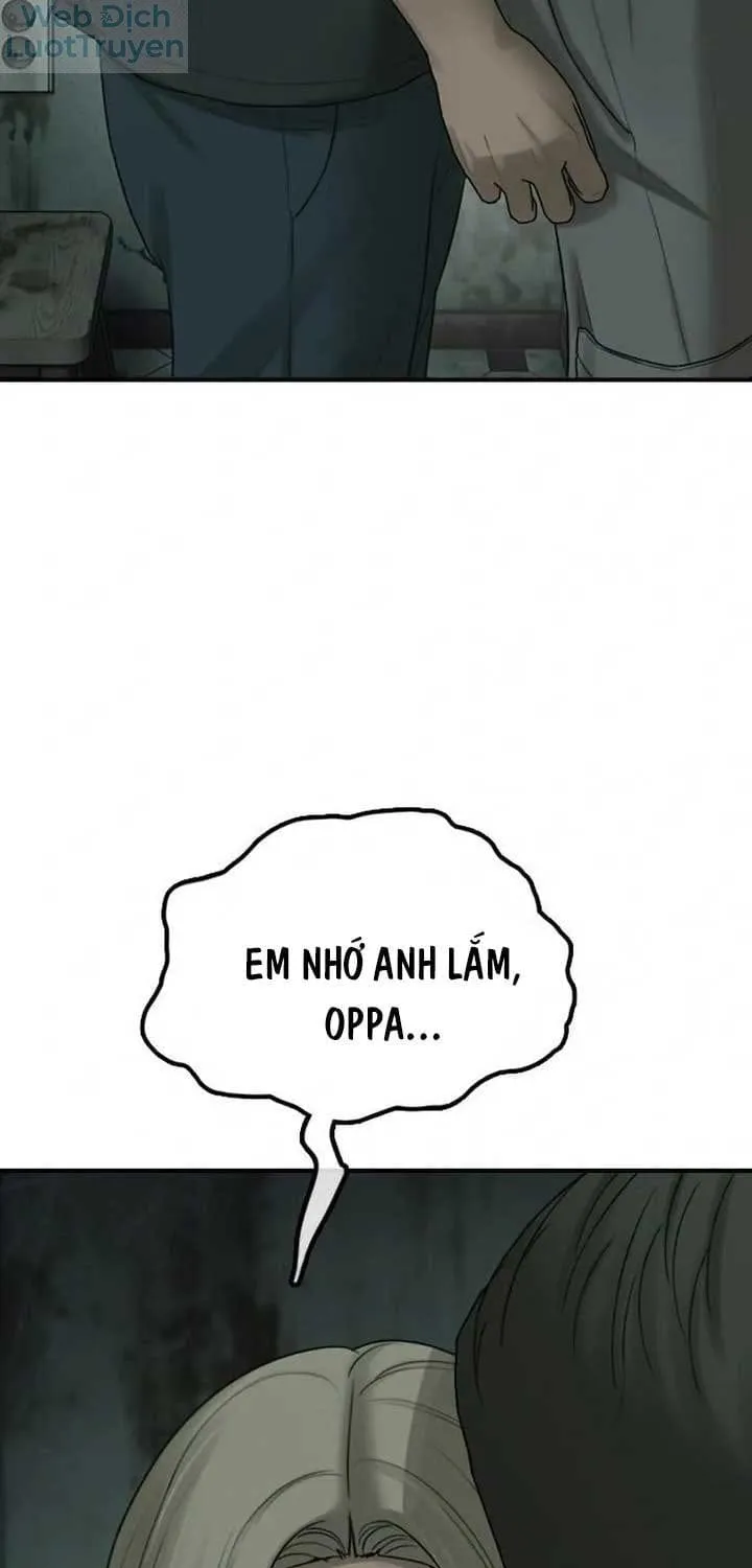 Ngày Tận Thế Đã Đến Chap 83 - Next Chap 84