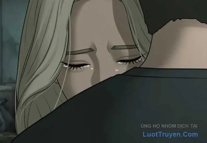 Ngày Tận Thế Đã Đến Chap 83 - Next Chap 84