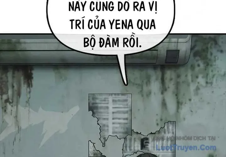 Ngày Tận Thế Đã Đến Chap 83 - Next Chap 84