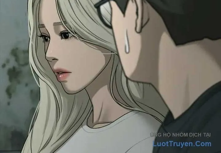 Ngày Tận Thế Đã Đến Chap 83 - Next Chap 84
