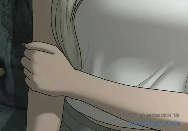 Ngày Tận Thế Đã Đến Chap 83 - Next Chap 84