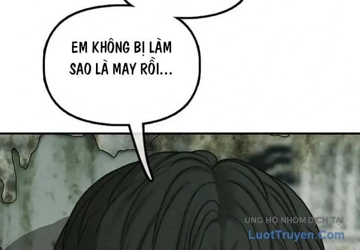Ngày Tận Thế Đã Đến Chap 83 - Next Chap 84