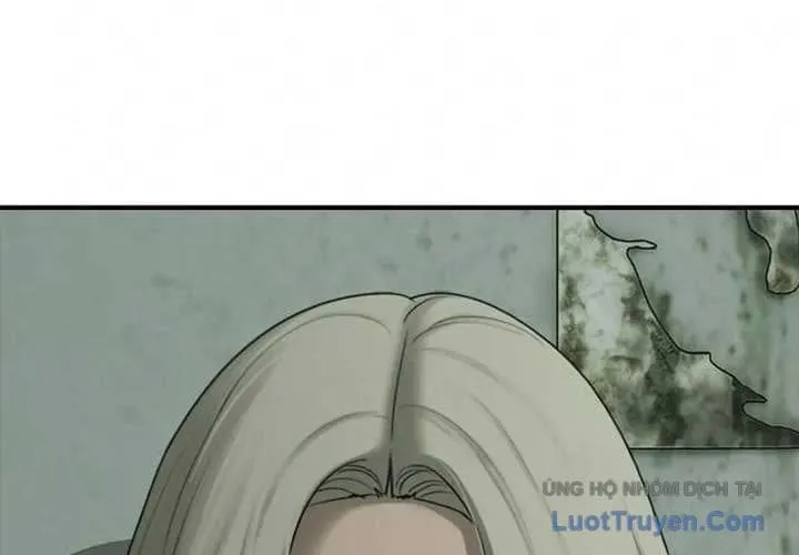 Ngày Tận Thế Đã Đến Chap 83 - Next Chap 84