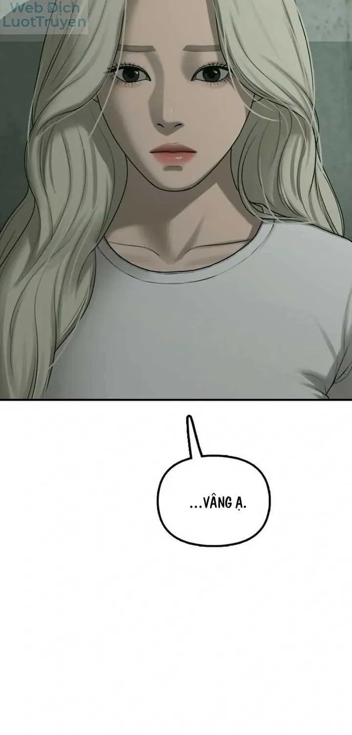 Ngày Tận Thế Đã Đến Chap 83 - Next Chap 84