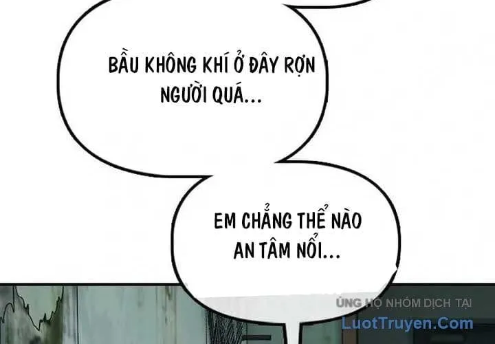 Ngày Tận Thế Đã Đến Chap 83 - Next Chap 84