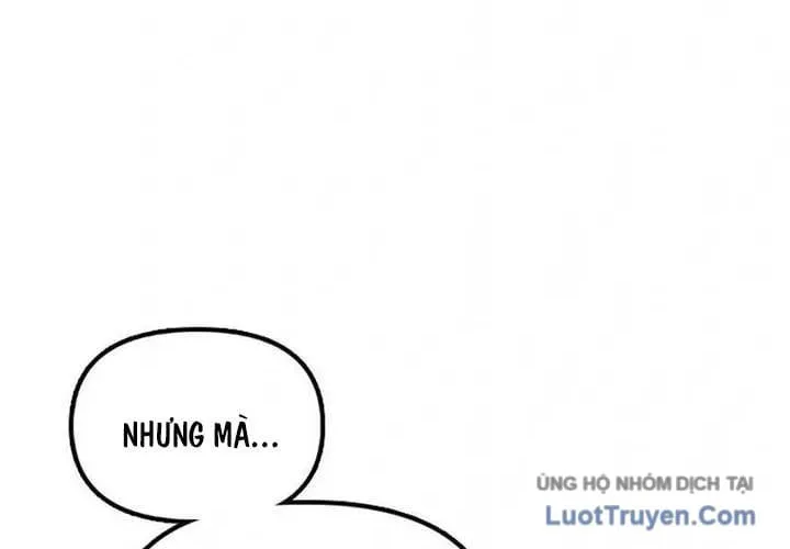 Ngày Tận Thế Đã Đến Chap 83 - Next Chap 84