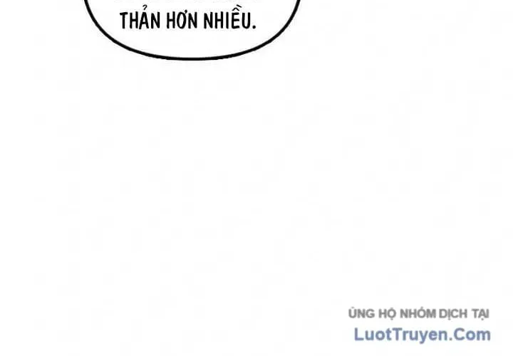 Ngày Tận Thế Đã Đến Chap 83 - Next Chap 84