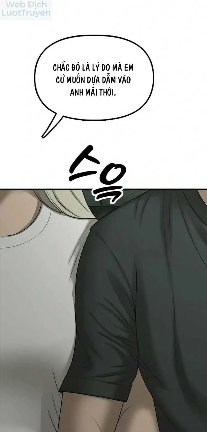 Ngày Tận Thế Đã Đến Chap 83 - Next Chap 84