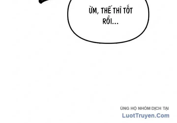 Ngày Tận Thế Đã Đến Chap 83 - Next Chap 84