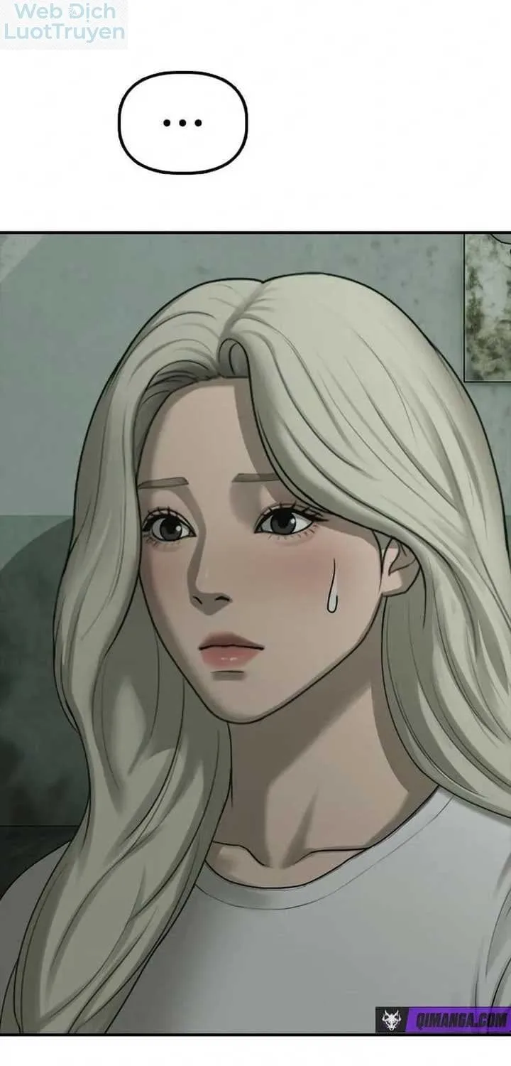 Ngày Tận Thế Đã Đến Chap 83 - Next Chap 84