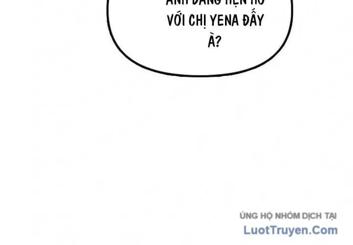 Ngày Tận Thế Đã Đến Chap 83 - Next Chap 84