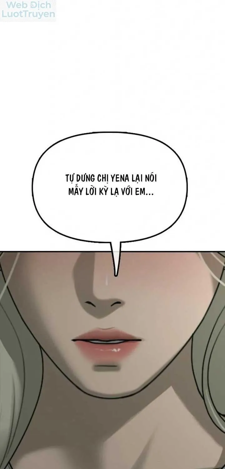 Ngày Tận Thế Đã Đến Chap 83 - Next Chap 84