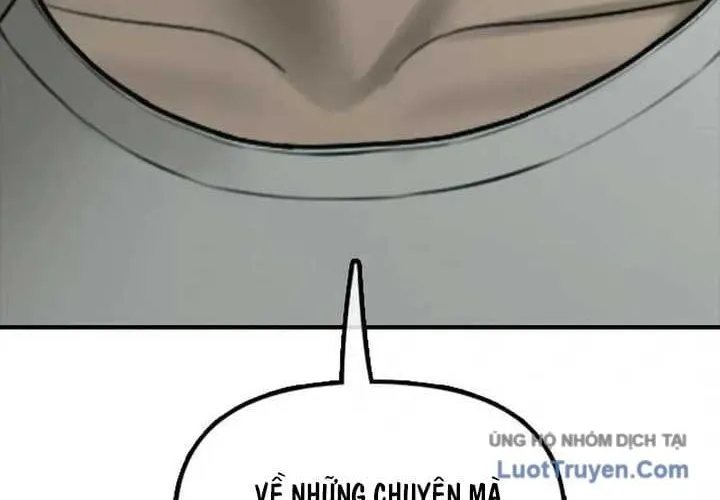 Ngày Tận Thế Đã Đến Chap 83 - Next Chap 84