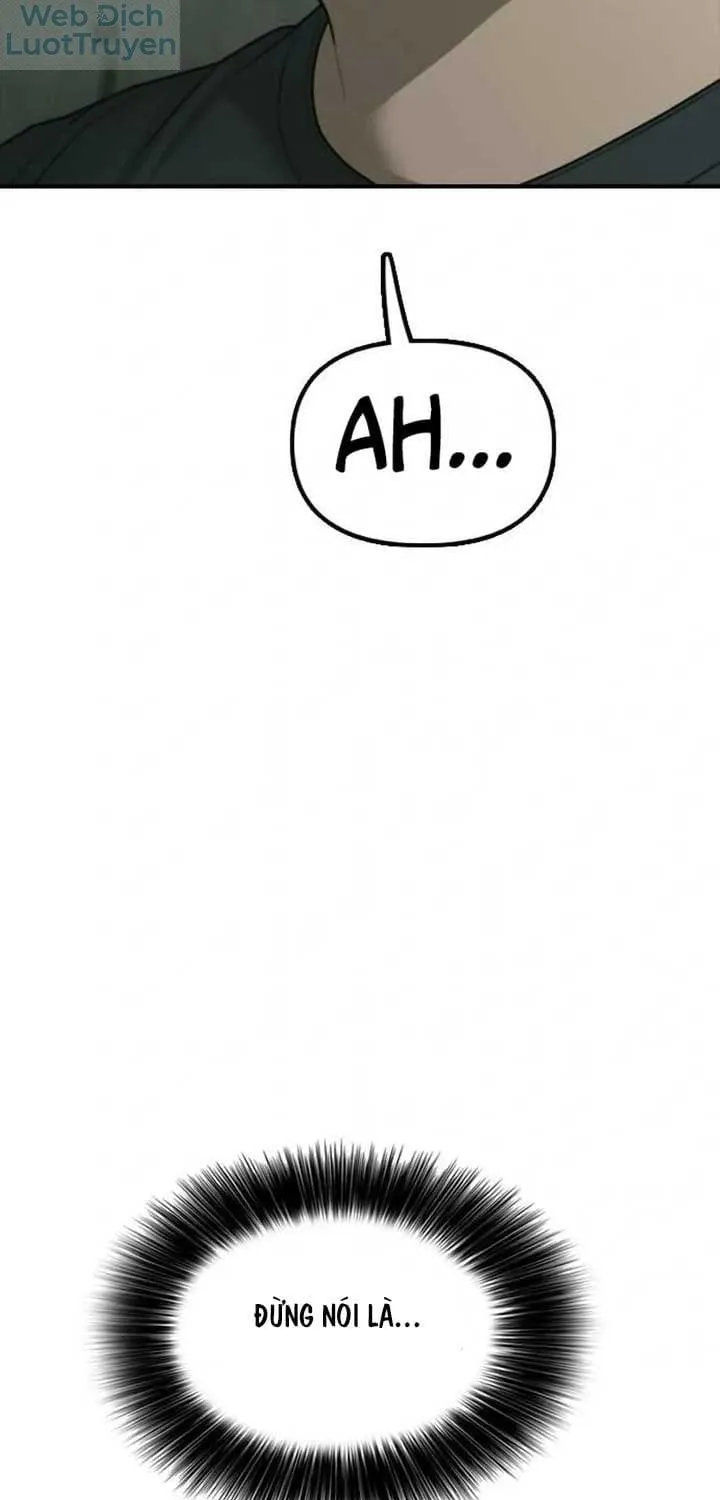 Ngày Tận Thế Đã Đến Chap 83 - Next Chap 84