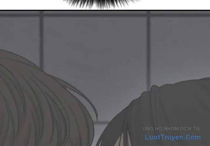 Ngày Tận Thế Đã Đến Chap 83 - Next Chap 84