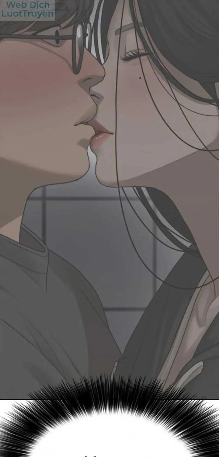 Ngày Tận Thế Đã Đến Chap 83 - Next Chap 84
