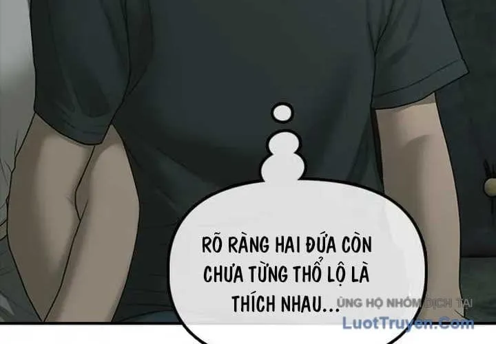 Ngày Tận Thế Đã Đến Chap 83 - Next Chap 84