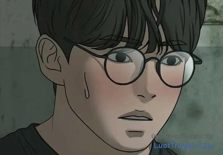 Ngày Tận Thế Đã Đến Chap 83 - Next Chap 84