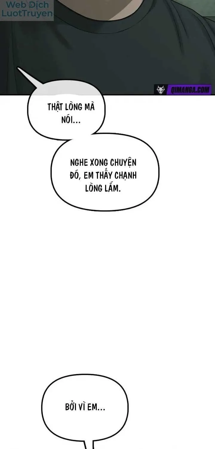 Ngày Tận Thế Đã Đến Chap 83 - Next Chap 84
