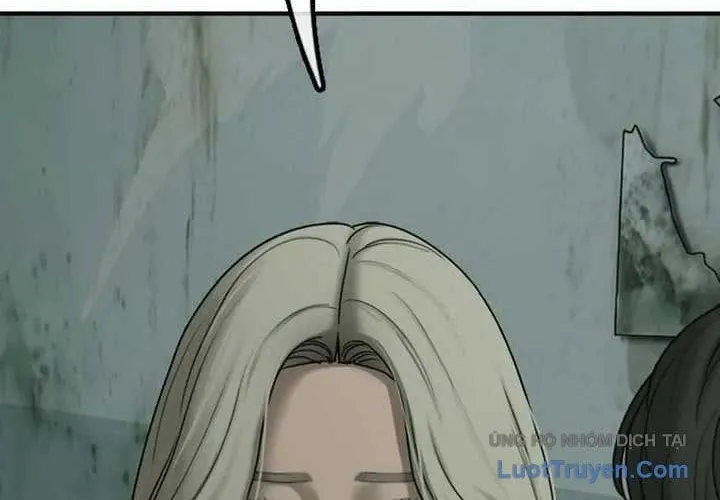 Ngày Tận Thế Đã Đến Chap 83 - Next Chap 84
