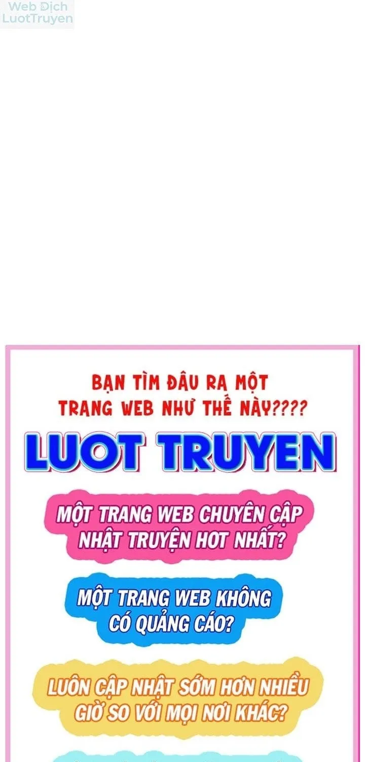 Ngày Tận Thế Đã Đến Chap 83 - Next Chap 84