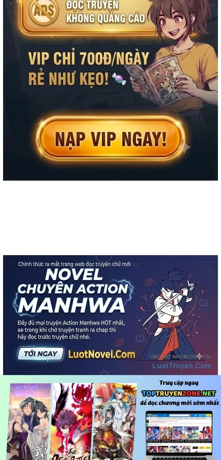 Ngày Tận Thế Đã Đến Chap 83 - Next Chap 84