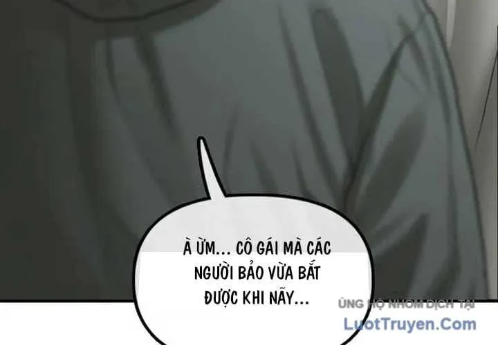 Ngày Tận Thế Đã Đến Chap 83 - Next Chap 84