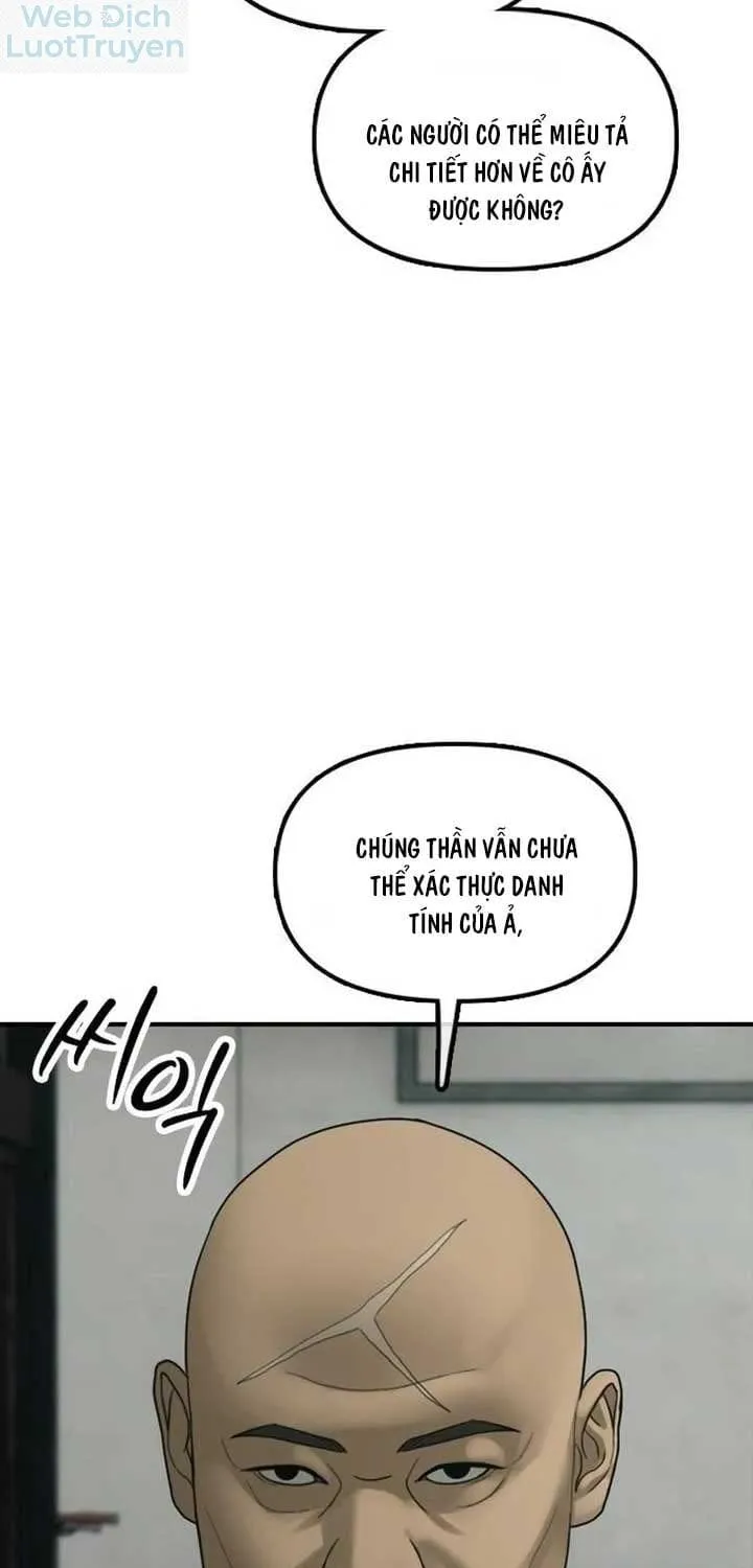 Ngày Tận Thế Đã Đến Chap 83 - Next Chap 84
