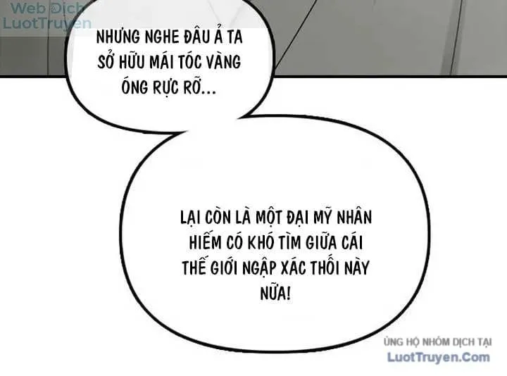 Ngày Tận Thế Đã Đến Chap 83 - Next Chap 84